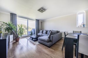 Photo 9- click for photo gallery